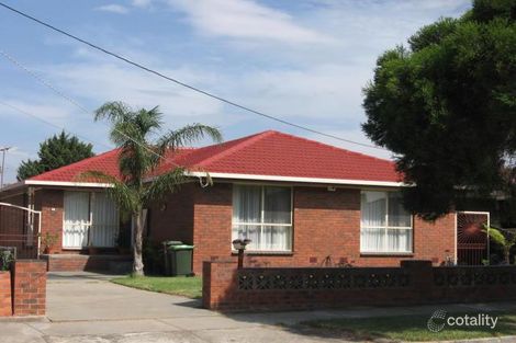 65 Ivanhoe Ave, St Albans, VIC 3021