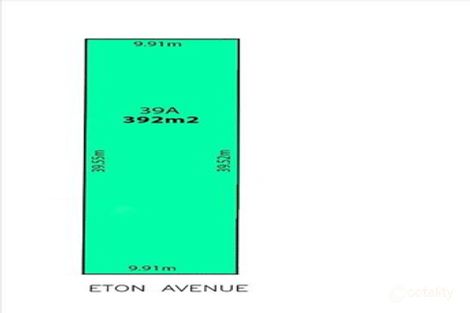 Property photo of 39A Eton Avenue Magill SA 5072