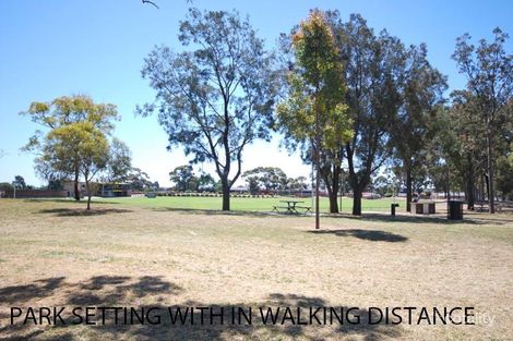 Property photo of 39A Eton Avenue Magill SA 5072