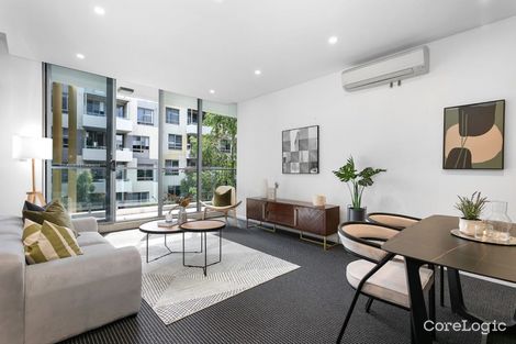 Property photo of 222/2 Seven Street Epping NSW 2121