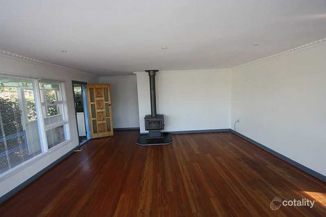 Property photo of 3 Freer Street Shearwater TAS 7307
