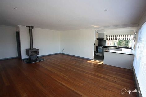 Property photo of 3 Freer Street Shearwater TAS 7307