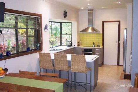 56 Sir Thomas Mitchell Dr, Davidson, NSW 2085