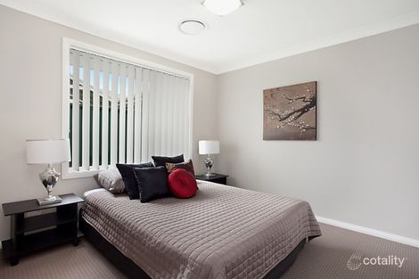 Property photo of 21 Cagney Road Rutherford NSW 2320