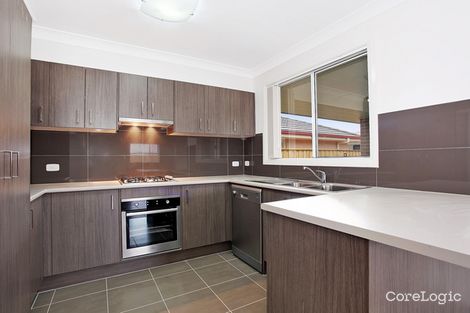 Property photo of 21 Cagney Road Rutherford NSW 2320