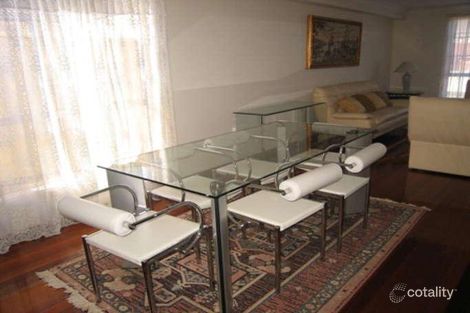 Property photo of 12 Bentinck Drive Green Valley NSW 2168