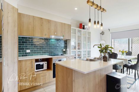 Property photo of 18 Chestnut Street Caboolture South QLD 4510