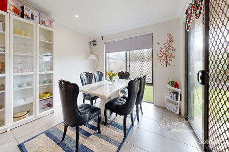 Property photo of 18 Chestnut Street Caboolture South QLD 4510