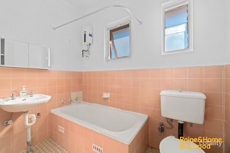 7/12 Fourth Ave, Campsie, NSW 2194