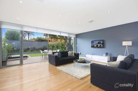 2/92 Military Rd, Dover Heights, NSW 2030