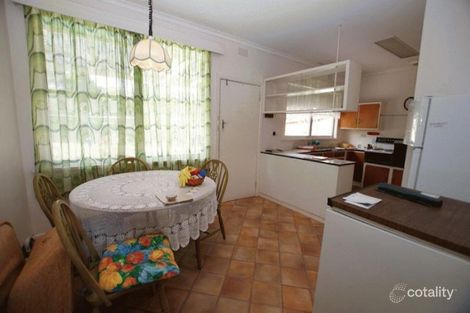 Property photo of 23 Surrey Road Warburton VIC 3799