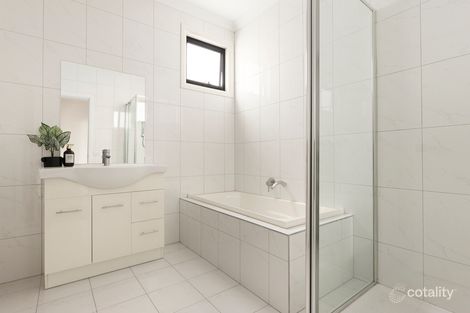 Property photo of 67A Moore Street Coburg VIC 3058