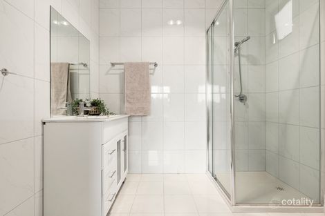 Property photo of 67A Moore Street Coburg VIC 3058