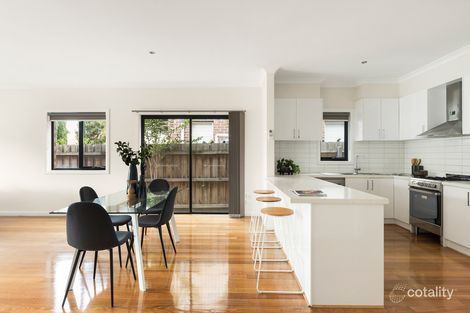 Property photo of 67A Moore Street Coburg VIC 3058