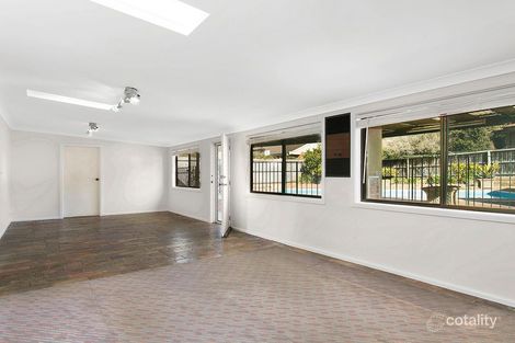 Property photo of 97 Parr Parade Narraweena NSW 2099