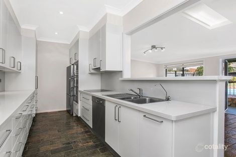 Property photo of 97 Parr Parade Narraweena NSW 2099