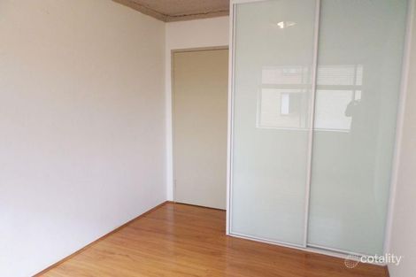 Property photo of 6/63E McBurney Road Cabramatta NSW 2166
