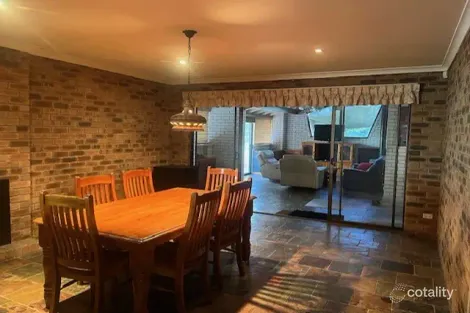 343 Campersic Rd, Herne Hill, WA 6056