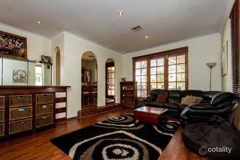 Property photo of 67 Dawson Avenue Forrestfield WA 6058