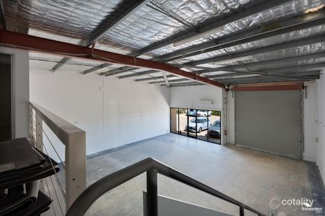 6/45 Winton Rd, Joondalup, WA 6027