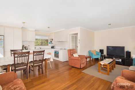 Property photo of 7 Ophir Avenue Ventnor VIC 3922