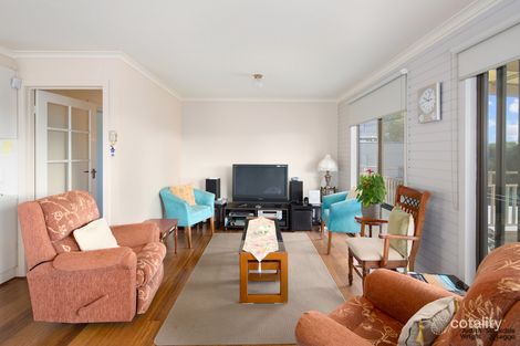 Property photo of 7 Ophir Avenue Ventnor VIC 3922