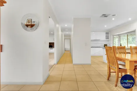 Property photo of 25 Hanson Road Wallan VIC 3756