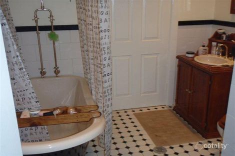 Property photo of 465 Orson Street Hay NSW 2711