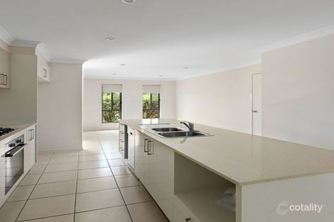 Property photo of 35 Resurge Street Rochedale QLD 4123