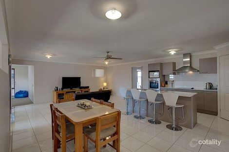 Property photo of 14 Rebecca Circuit Eagleby QLD 4207