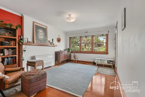 Property photo of 2 Chifley Street Kings Meadows TAS 7249