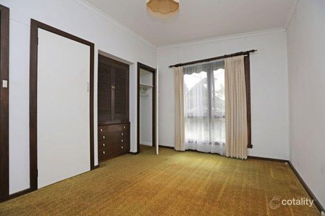 Property photo of 6 Mark Street Rosebud VIC 3939