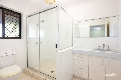 Property photo of 28 Maralinga Drive Ashmore QLD 4214