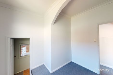 Property photo of 4 Hughes Street Gateshead NSW 2290