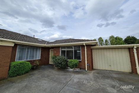 Property photo of 14/6-10 Hakatere Street Northcote VIC 3070