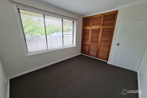 Property photo of 14/6-10 Hakatere Street Northcote VIC 3070