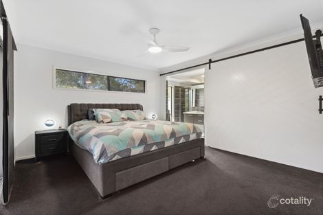 Property photo of 20 Birdwing Crescent Flagstone QLD 4280