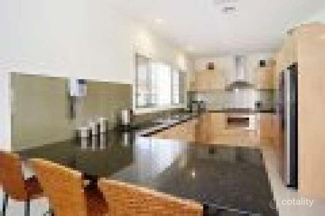 Property photo of 6 Jarman Street Mordialloc VIC 3195