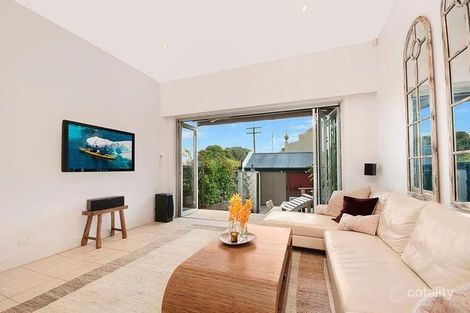 Property photo of 155 Newland Street Queens Park NSW 2022