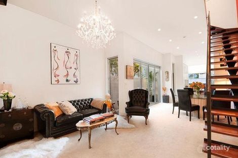Property photo of 155 Newland Street Queens Park NSW 2022