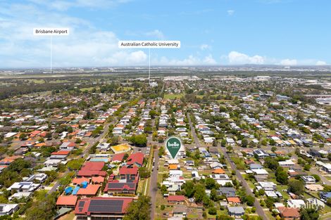 Property photo of 8 Apperley Street Banyo QLD 4014