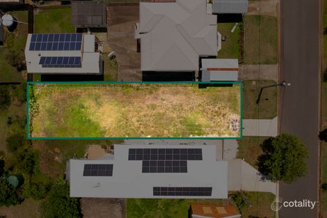 Property photo of 8 Apperley Street Banyo QLD 4014