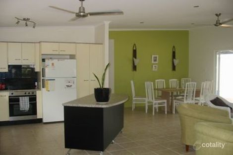 Property photo of 14 Ocean View Drive Woodgate QLD 4660