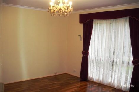 Property photo of 17 Supply Drive Epping VIC 3076