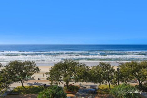 24/26 The Esplanade, Surfers Paradise, QLD 4217