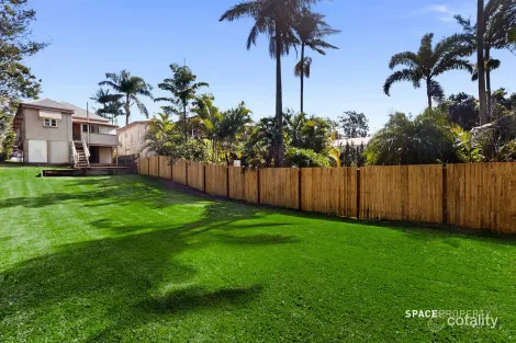 9 Prince St, Paddington, QLD 4064