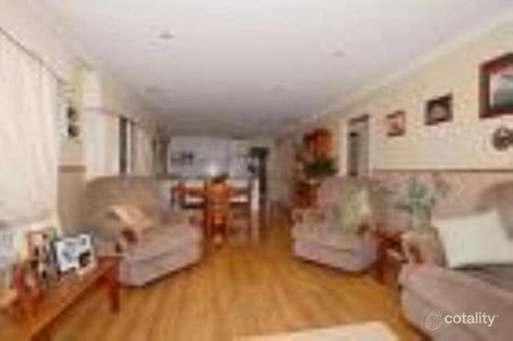 Property photo of 3 Aztec Place Cranbourne VIC 3977