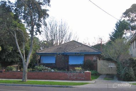 83 Charman Rd, Beaumaris, VIC 3193