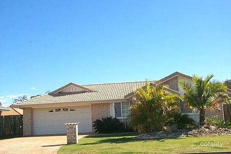 13 Explorer Dr, Albany Creek, QLD 4035