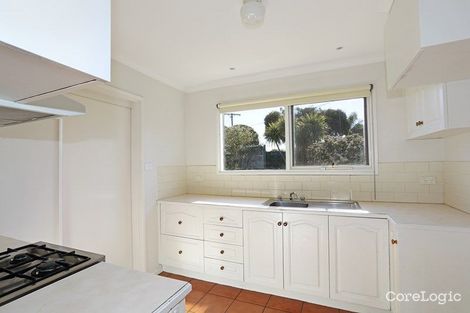 Property photo of 90 Apex Avenue Belmont VIC 3216